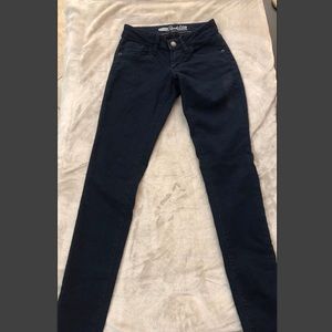Old navy jeans